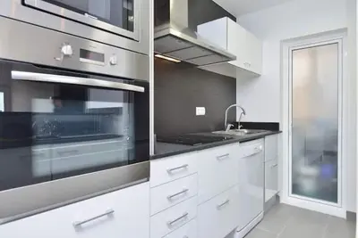 Image de Bel appartement vue mer et Wifi