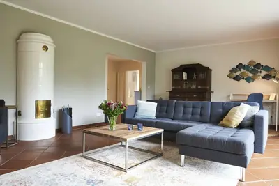 Image de Heidehaus apartment 1