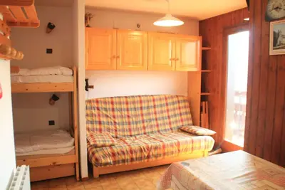 Image de Studio en France près du Barbossine