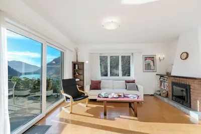 Image de Castel In Aria Apartments