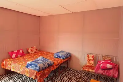 Image de Kumbh Cottage