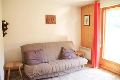 Image de Appartement à Abondance près de Linga