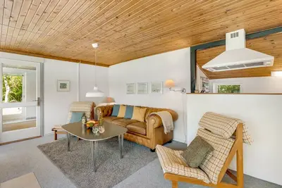 Image de \"Landolf\" - 800m from the sea by Interhome