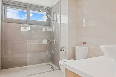 Image de Serenity Waves Villa 11