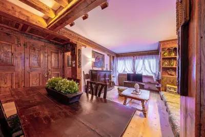 Image de Corso Italia Center Cozy Home Free Parking