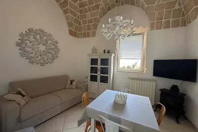 Image de Apartment in the historic center with fantastic panoramic terrace