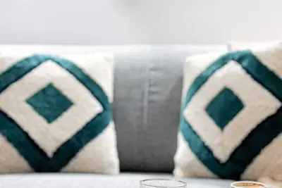 Image de cosy studio#heart of Le Marais. 2
