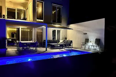 Image de Villa More Studioapartment A-10