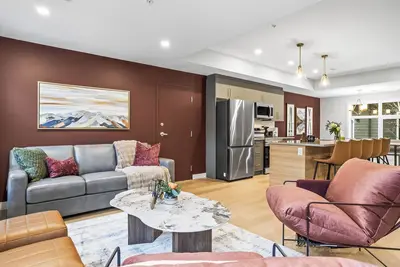 Image de Brand New 4br Family Retreat