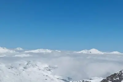 Image de Loue appartement Val Thorens