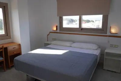 Image de Yourhouse Mar y Paz Apartament