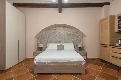 Image de Loft Alabardieri by Wonderful Italy