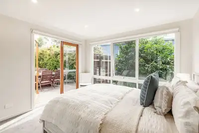 Image de Geelong Road