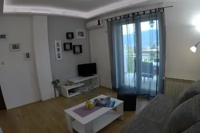 Image de Appartement Hvar vos vacances parfaites
