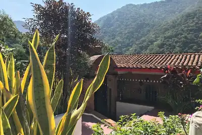 Image de Casa Margarita - évasion dans la nature