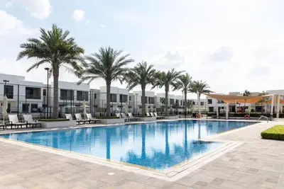Image de First Class | Villa | Style Meets Scenic Beauty