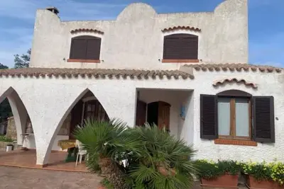 Image de Villa Joy