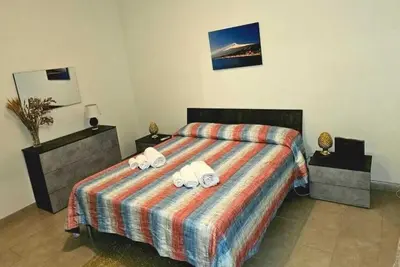 Image de Anna's House near Airport