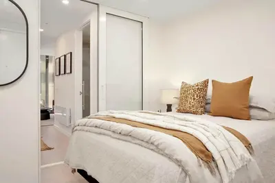 Image de Perfectly Paired - Your Dual Apartment Escape