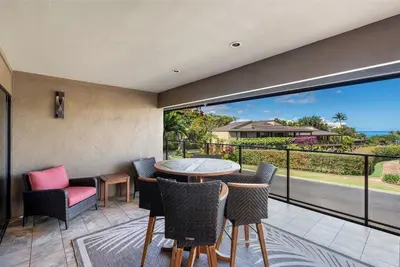 Image de Wailea Elua #2107 - Spacious, Stylish & Just Moments from Wailea Beach