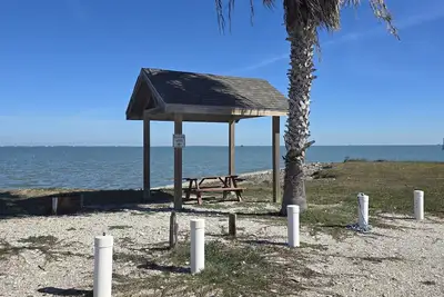 Image de The Mermaid Room on the Bay