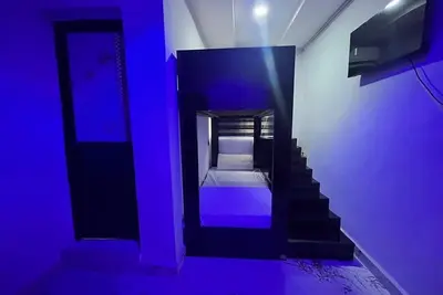 Image de Bullion Apartment at Ojodu Berger, Goodwill Estate