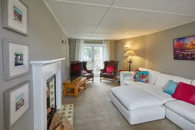 Image de Host & Stay | Arncliffe View