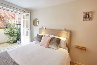 Image de Host & Stay | The Eskape