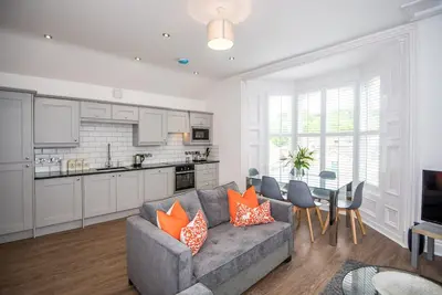 Image de Host & Stay | The Fordham