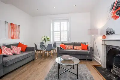 Image de Host & Stay | The Kirkham