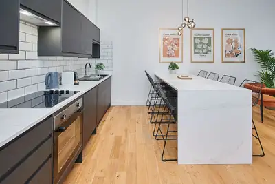 Image de Host & Stay | Princes Place Hideaway Ii