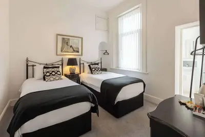 Image de Host & Stay | Danby at the Sandbeck