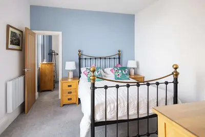 Image de Host & Stay | Sleights at the Sandbeck