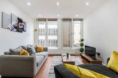 Image de Host & Stay | Maple Court