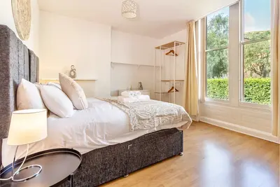 Image de Host & Stay | Club Chambers