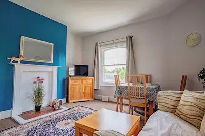 Image de Host & Stay | Cannon Apartment