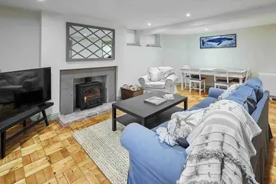 Image de Host & Stay | St Mary's Riverside