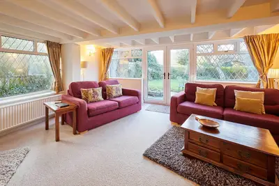 Image de Host & Stay | Ailsa Cottage