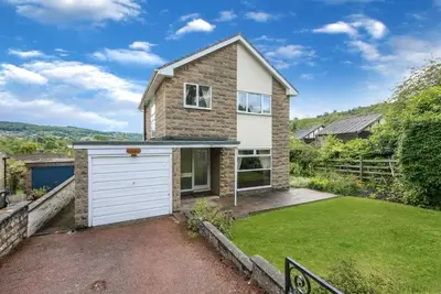 Image de Host & Stay | Avoca Cottage