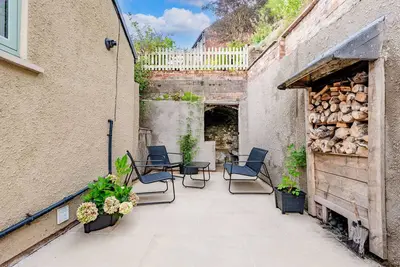Image de Host & Stay | Cromford View