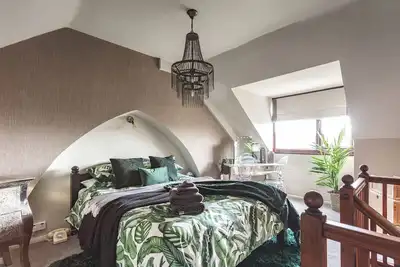 Image de Host & Stay | 44 Wellington Street