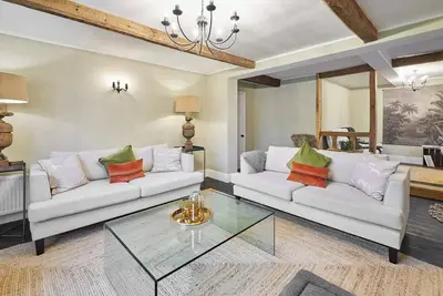 Image de Host & Stay | Paradise Farm