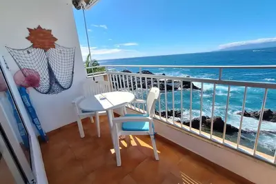Image de Angelmar House