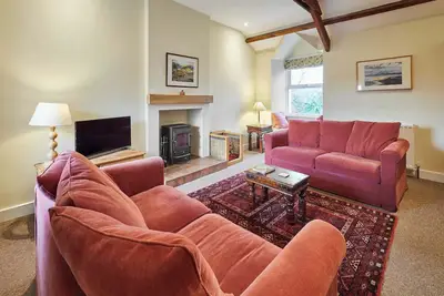 Image de Host & Stay | The Old Granary