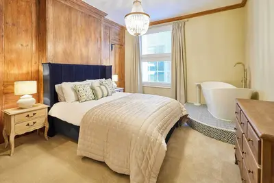 Image de Host & Stay | Dalton House