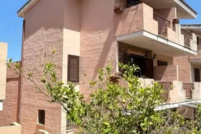 Image de Aquamarine House
