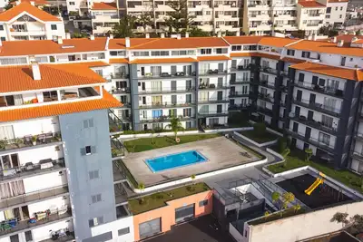 Image de Quintas Village Ay by Atlantic Holiday