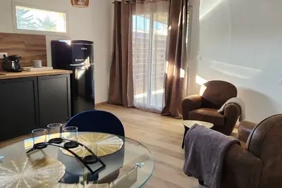 Image de Loft Q-Pidon