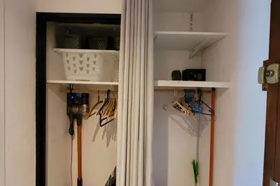 Image de Le Gypaète - Charmant Studio 4 pers. Tout Confort