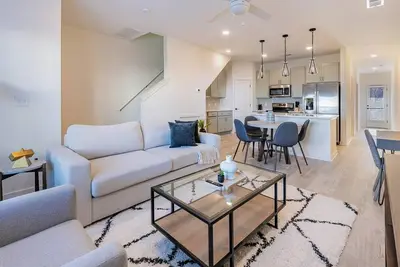 Image de Landing at Encore at Westgate - 3 Bedrooms in W. . .